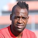 Lionel Yombi