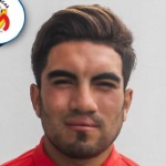 Sagir Arce