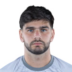Tiago Pereira