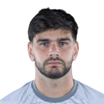Tiago Pereira