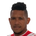 Ronaldo Dinolis