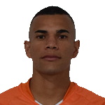 Carlinhos