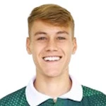 Henrique Caivano