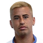Eduardo Nicolás Silva