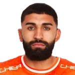 Diego Acevedo