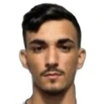 Guilherme da Silva