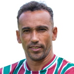 Eduardo