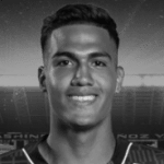 Justin Cornejo