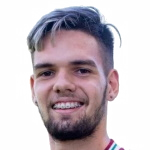 Kaká