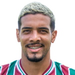 Eduardo Oliveira