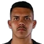 Pablo Vinicius