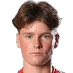Jack Whittaker