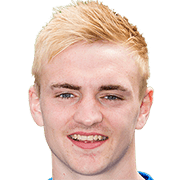 Jack Whittaker