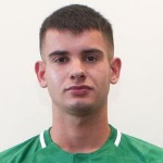 Dimitris Karagiannis