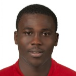 Ebenezer Assifuah