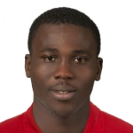 Ebenezer Assifuah