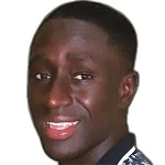 Birahim Gaye