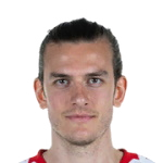 Atınç Nukan