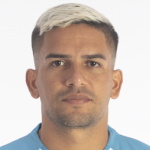 Willian Fazendinha