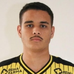 Ruan Marcos