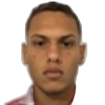 Tiago Bettim