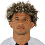 Diego Valderrama