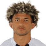 Diego Valderrama