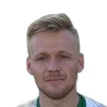 Robson Alemão
