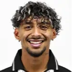 Cristian Medina
