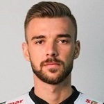 Andre Luiz Baumer