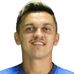 Renê