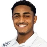 Marquinho Carioca