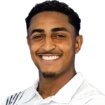 Marquinho Carioca