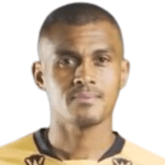 Nelinho Quina