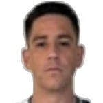 Bruninho