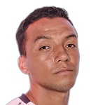 Joao Villamarin
