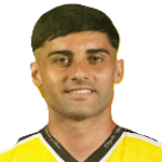 Raúl Osorio