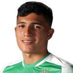 Marlon Carrasco