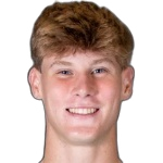 Tristan Himes