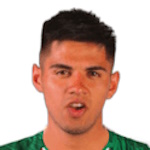 Bryan Figueroa
