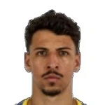 Murillo Lima