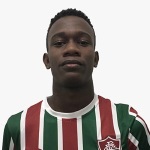 César Nunes