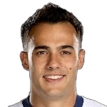 Sergio Reguilón
