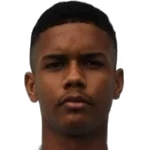 Rodrigo Rocha