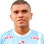 Thiago Costa