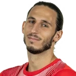 Kamil Grabara