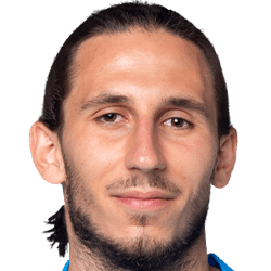Kamil Grabara