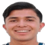 Kevin Ortega