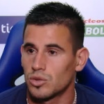 Walter Ortiz