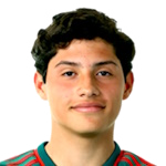 Gael Álvarez